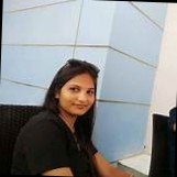 Jyoti Baghel Email