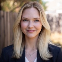 Mollie Bradford Email