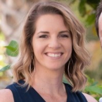 Carrie Pelzer Email & Phone Number