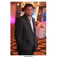 Ahmed Khan Email & Phone Number