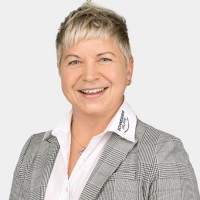 Schneider Gruppe Employee Isabelle Otto's profile photo