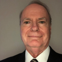 South Baldwin Regional Medical Center Employee Steve Bethea's profile photo