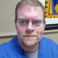 Christopher Connell Email & Phone Number