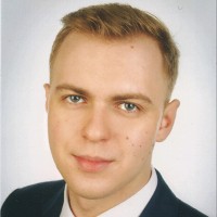 Sebastian Gaszka's profile photo