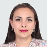 Biomolec Pharma Employee Romina Francino's profile photo