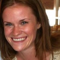 Mediabrands Employee Molly Schultz's profile photo