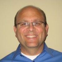 Kasco Construction Inc. Employee Mark Smith's profile photo