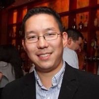 Rich Ching Email & Phone Number