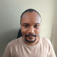 Carlos Granja Obando's profile photo