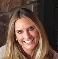 Stephanie Lylis