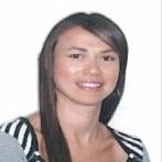 Kathy Rodriguez Email