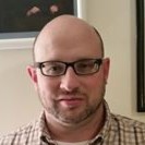 Salt Lake Technical College Employee Terry Smith's profile photo