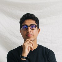 Turnbull & Asser Employee Aditya Kasana's profile photo