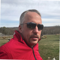 John Villielm Email & Phone Number