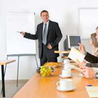 Wayne Chiasson Email