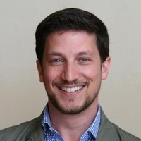 Daniel Roizman Email & Phone Number