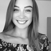 Columbia St. Mary's Employee Brittany McClellan's profile photo