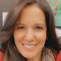 Wendy MacKey Email & Phone Number