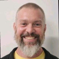 Jim Raynor Email