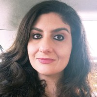 Daniela Habif Email & Phone Number