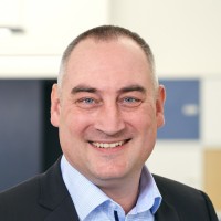 Webasto Group Employee Marc Hajek's profile photo