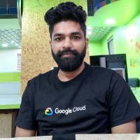 Devashish Sharma Email