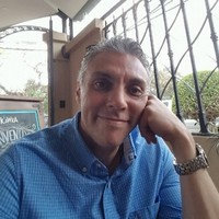 Cofiño Employee Juan Carlos Corado Rosales's profile photo