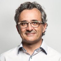 Madavi Employee Miguel Ángel Sanz's profile photo