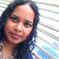 TalentMinded Inc. Employee Vanessa Devotta's profile photo