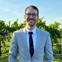 Brandon Parks Email & Phone Number