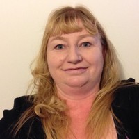 Susan Email & Phone Number