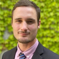 Matthew Anger Email & Phone Number