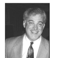Nathan Messinger Email & Phone Number