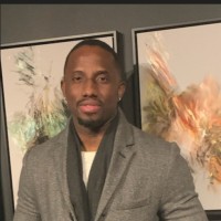 Sparksoft Employee Michael S.'s profile photo