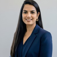 Civia Health Employee Loveleen Somal's profile photo