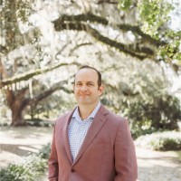 Master Builders Solutions Employee Benjamin Grimsley's profile photo