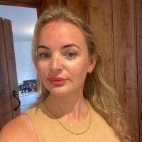 Bianca le Fevre Email & Phone Number