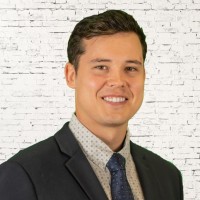BrightTree Studios Employee Dylan Curran's profile photo