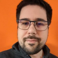 Dejan Knežević Email