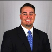C&H Construction Services, LLC Employee Leighton Lary's profile photo