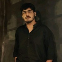 eXputer.com Employee Muhammad Umer's profile photo