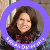 Neo Employee Kelly Frsa's profile photo