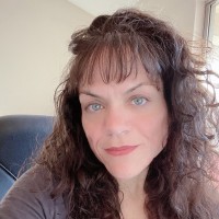 Deanna Howell Email & Phone Number | Shell Product Manager Contact ...
