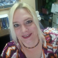 Sandra Shaw Email & Phone Number