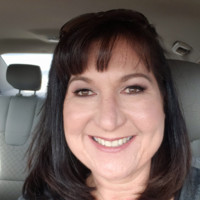 Argos USA Employee Michelle Burns's profile photo