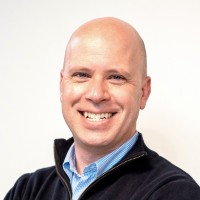 Jim Mason Email & Phone Number