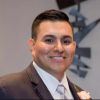 Dennis Espinal Email & Phone Number