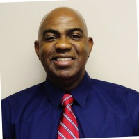 Elvin Browne Email & Phone Number