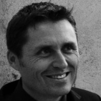 Jean-Michel Boluda Email