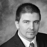 Mark Nermyr